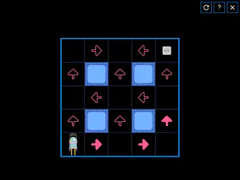 SmartFloor