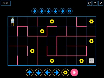 SmartFloor