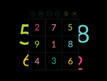 SmartFloor