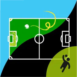 SmartFloor