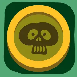 Cztery Pory Roku